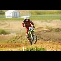 Thomas Postles