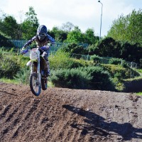 Adam Murphy