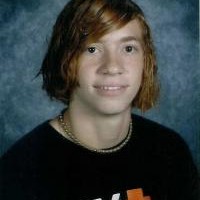 Brandon Abboud