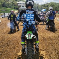 Hunter  Peters