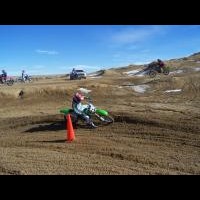 cody thompson