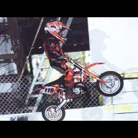 Cody Taylor