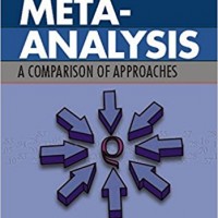 perfectstatistics perfectstatistics