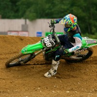 Devin Farrell