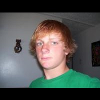 evan thompson