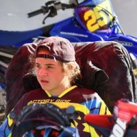Ryan Glanz
