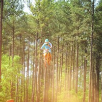 Jason Turner