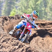 Brock Smith