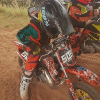 Michael Gardea