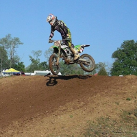 Alex Brockman