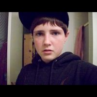kolin ardoin