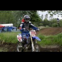 Ryan Glendenning