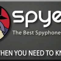 spyeracoupon spyeracoupon