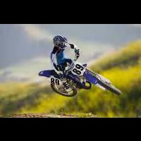 Austin Sherman