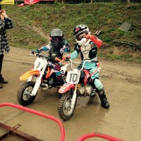Harley Ethier