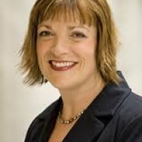 Teresa Decker
