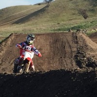 Chad Lara