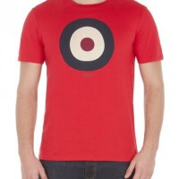 indimenswear indimenswear