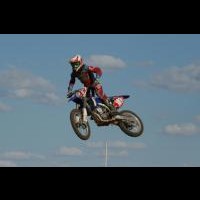 Chris Lawson