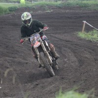 Stefan Finderup