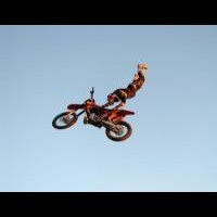 Ryan Courtright