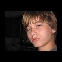 Brandon Smith