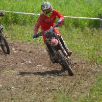 Connor Harbst