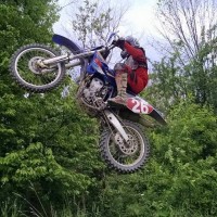 Sean  Carl