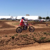 Phillip Miller