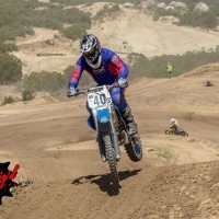 Davin Brigman