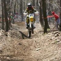 Ian Block