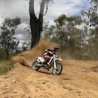Rhys  Shelley