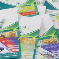 phytoshatter phytoshatter