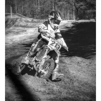 Tristan Moss