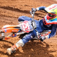 Jake Greenhalgh