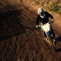 Alex Skillen