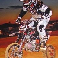 Craig Stanford