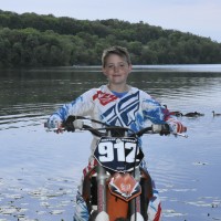 Carter  Becker