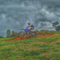 Donesh Joshi