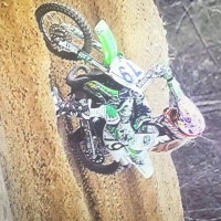 Eleina Henderson 