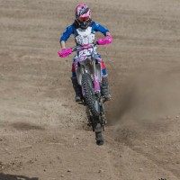 Jessica Judson