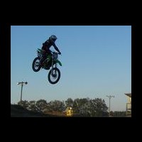Parker Trouille