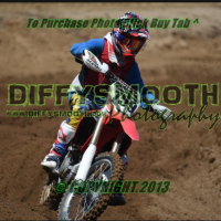 Zackery Wiseman