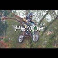 Colton Lagasse