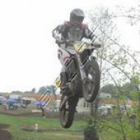 Chris Minton