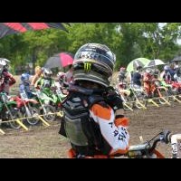 Austin Klassen