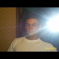 chris Dore