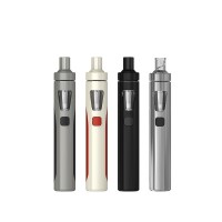 vapeeasy vapeeasy