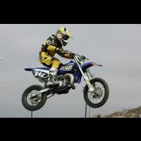 chris buchanan