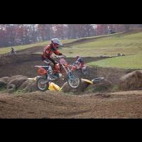 Ian McDonald